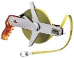 Afbeelding - https-www-ez-catalog-nl-Asset-e41ceeac7af74f9aab3658c827c0d35d-ImageFullSize-1-34-478-1-jpg